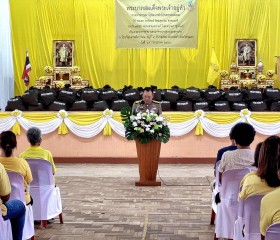 พลเอก ดาว์พงษ์ รัตนสุวรรณ องคมนตรี ... พารามิเตอร์รูปภาพ 1