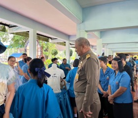 พลเรือเอก พงษ์เทพ หนูเทพ องคมนตรี ... พารามิเตอร์รูปภาพ 5