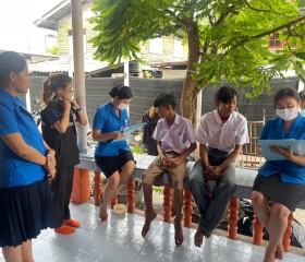 มูลนิธิราชประชานุเคราะห์ฯ ... พารามิเตอร์รูปภาพ 1
