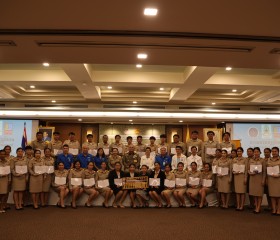 พลเรือเอก พงษ์เทพ หนูเทพ องคมนตรี ... พารามิเตอร์รูปภาพ 8