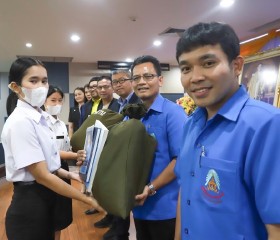 มูลนิธิราชประชานุเคราะห์ฯ ... Image 7