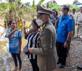 พระบาทสมเด็จพระเจ้าอยู่หัว ... Image 7